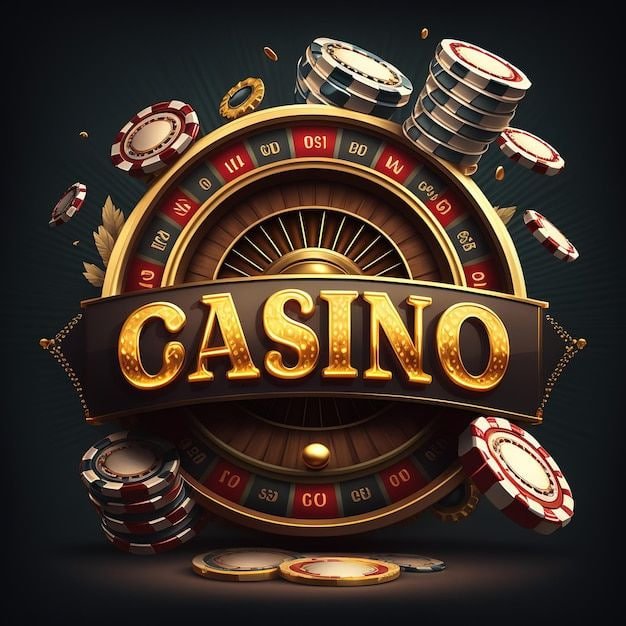 royal 55bet