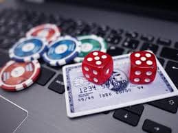 royal 55bet