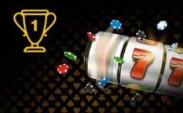 royal 55bet