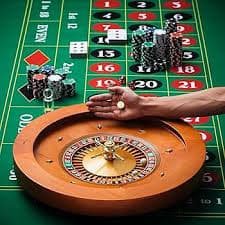 royal 55bet