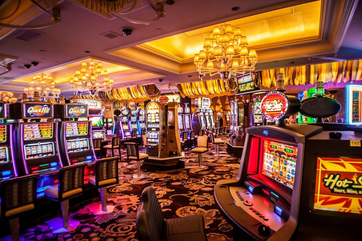 royal 55bet