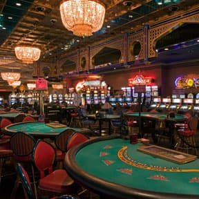 royal 55bet