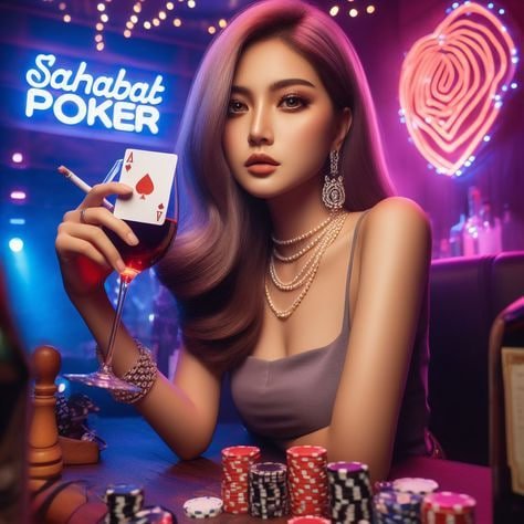 royal 55bet