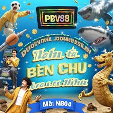 royal 55bet