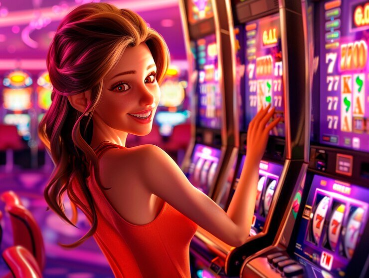 royal 55bet