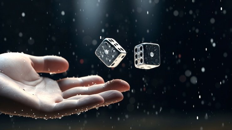 royal 55bet