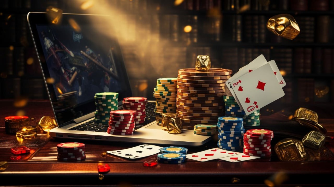 royal 55bet