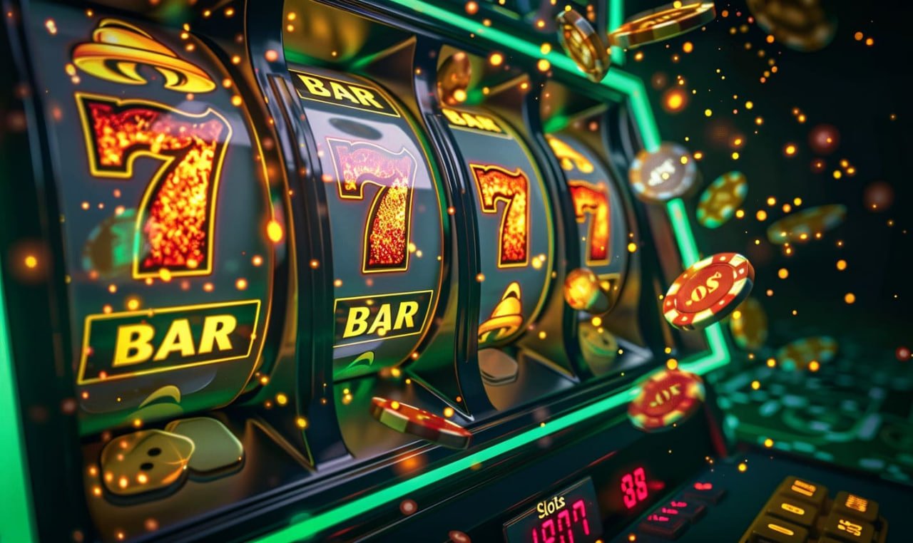 royal 55bet royal 55bet