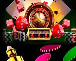 royal 55bet