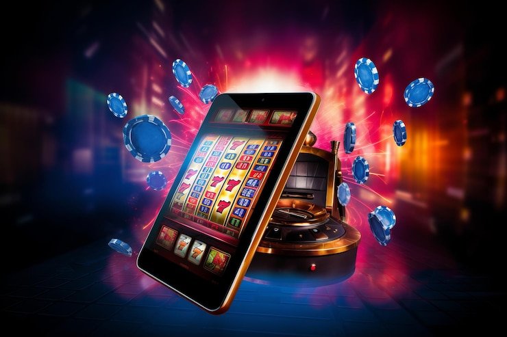 royal 55bet royal 55bet