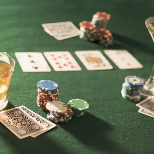 royal 55bet