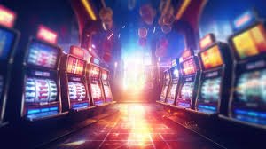 royal 55bet royal 55bet