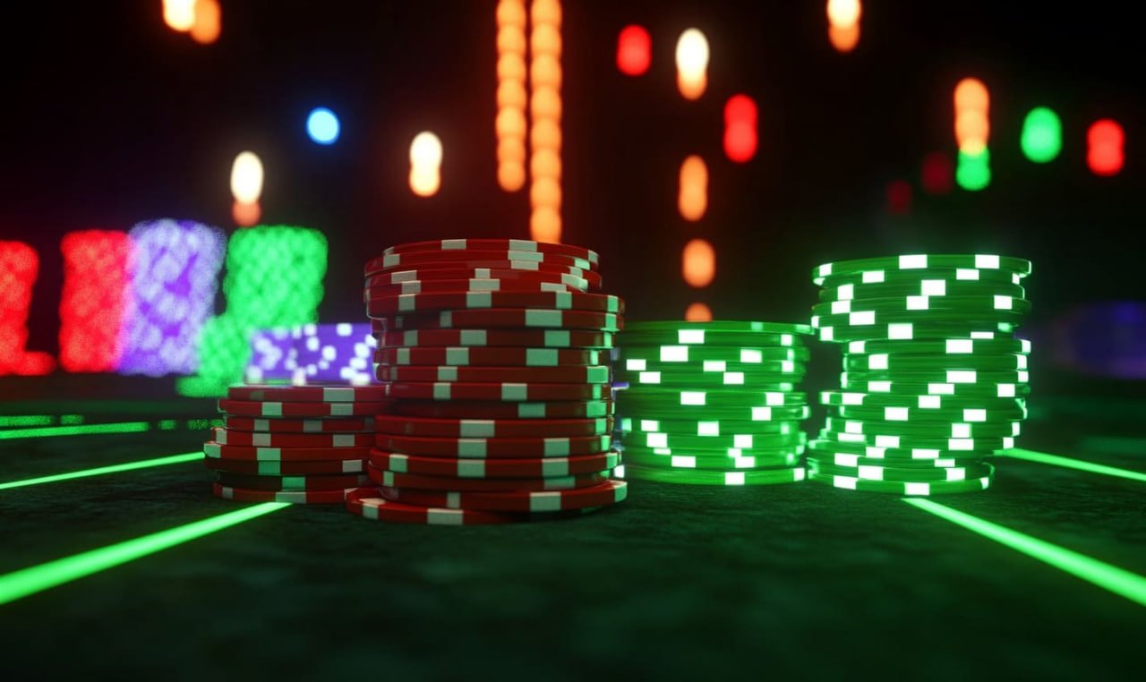 royal 55bet