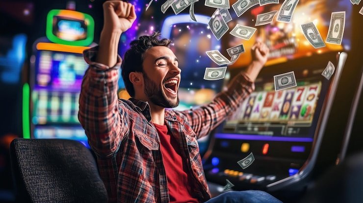 royal 55bet