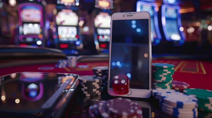 royal 55bet royal 55bet