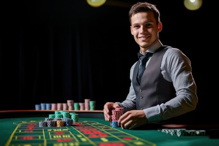 royal 55bet