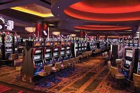 royal 55bet