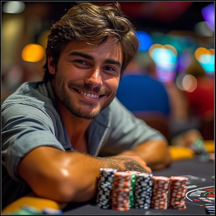 royal 55bet